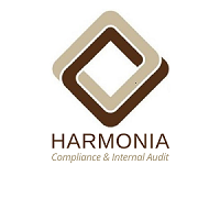 Harmonia